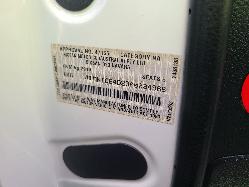 View Nissan Navara 2017 4 Door Utility