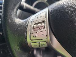 View Nissan Navara 2017 4 Door Utility