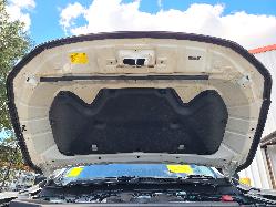 View Nissan Navara 2017 4 Door Utility