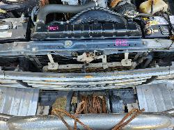 View Toyota Landcruiser 1988 4 Door Station Wagon