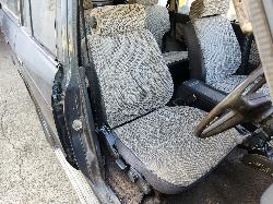 View Toyota Landcruiser 1988 4 Door Station Wagon