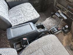 View Toyota Landcruiser 1988 4 Door Station Wagon