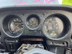 View Toyota Landcruiser 1988 4 Door Station Wagon