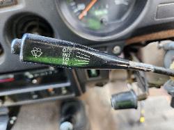 View Toyota Landcruiser 1988 4 Door Station Wagon