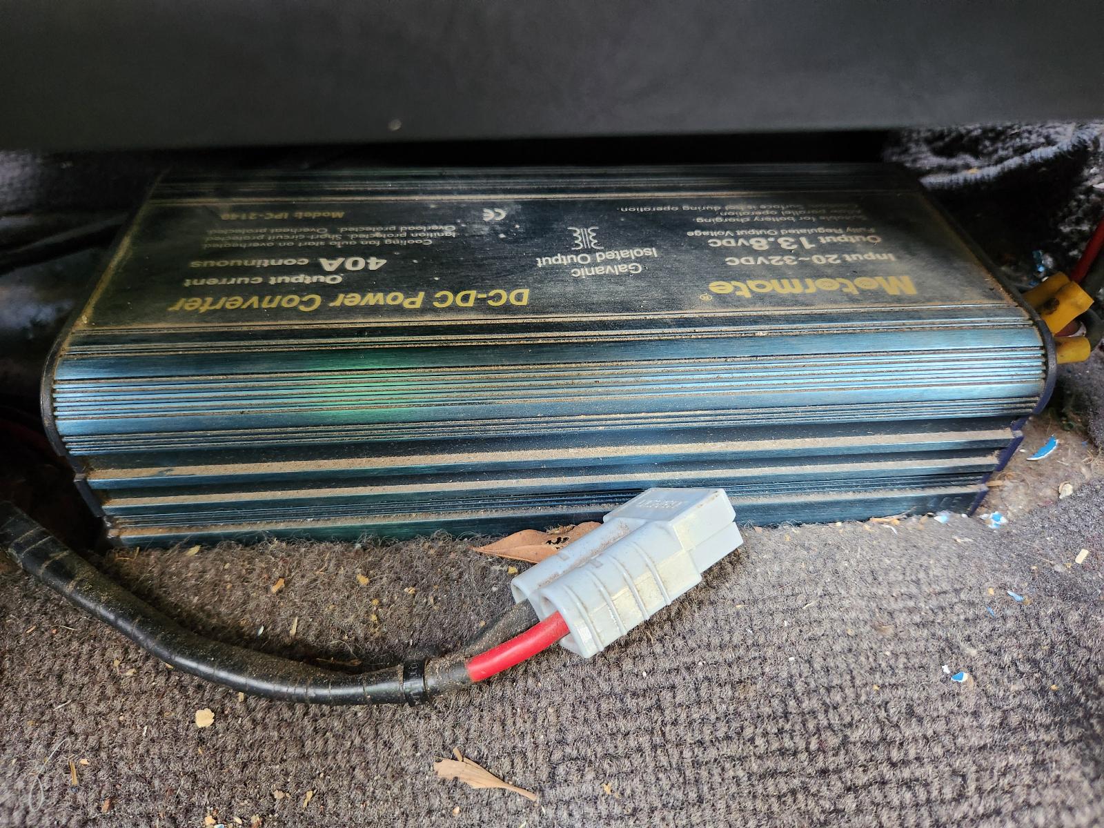 View Toyota Landcruiser 1988 4 Door Station Wagon