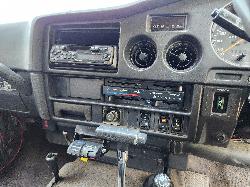 View Toyota Landcruiser 1988 4 Door Station Wagon