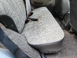 View Toyota Landcruiser 1988 4 Door Station Wagon