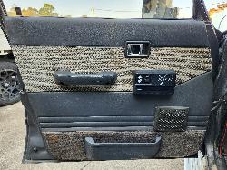 View Toyota Landcruiser 1988 4 Door Station Wagon