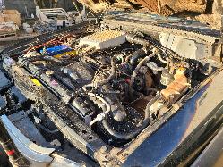 View Nissan Patrol 2011 2 Door Pickup