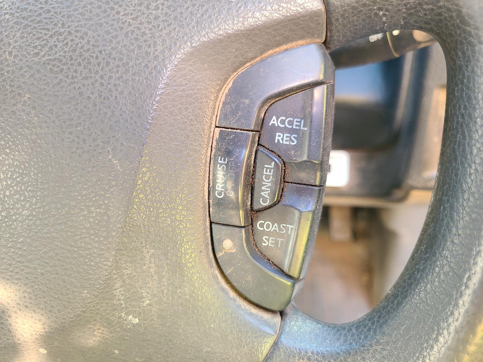 View Nissan Patrol 2011 2 Door Pickup