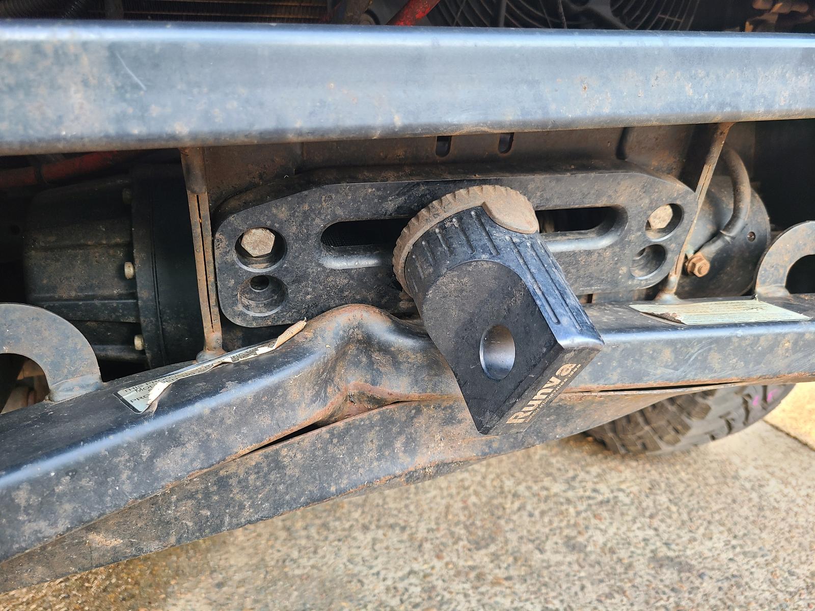 View Nissan Patrol 2011 2 Door Pickup