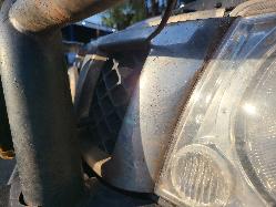 View Nissan Patrol 2011 2 Door Pickup