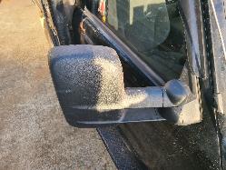 View Nissan Patrol 2011 2 Door Pickup