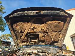 View Nissan Patrol 2011 2 Door Pickup