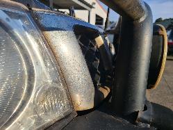 View Nissan Patrol 2011 2 Door Pickup
