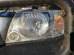View Nissan Patrol 2011 2 Door Pickup