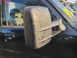 View Nissan Patrol 2011 2 Door Pickup