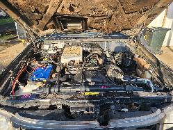 View Nissan Patrol 2011 2 Door Pickup