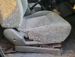 View Nissan Patrol 2011 2 Door Pickup