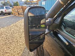 View Nissan Patrol 2011 2 Door Pickup