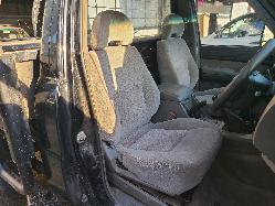View Nissan Patrol 2011 2 Door Pickup