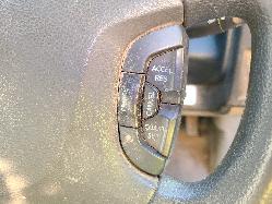 View Nissan Patrol 2011 2 Door Pickup