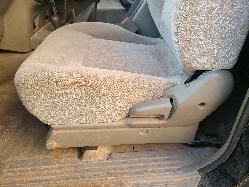 View Nissan Patrol 2011 2 Door Pickup