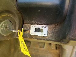 View Nissan Patrol 2011 2 Door Pickup