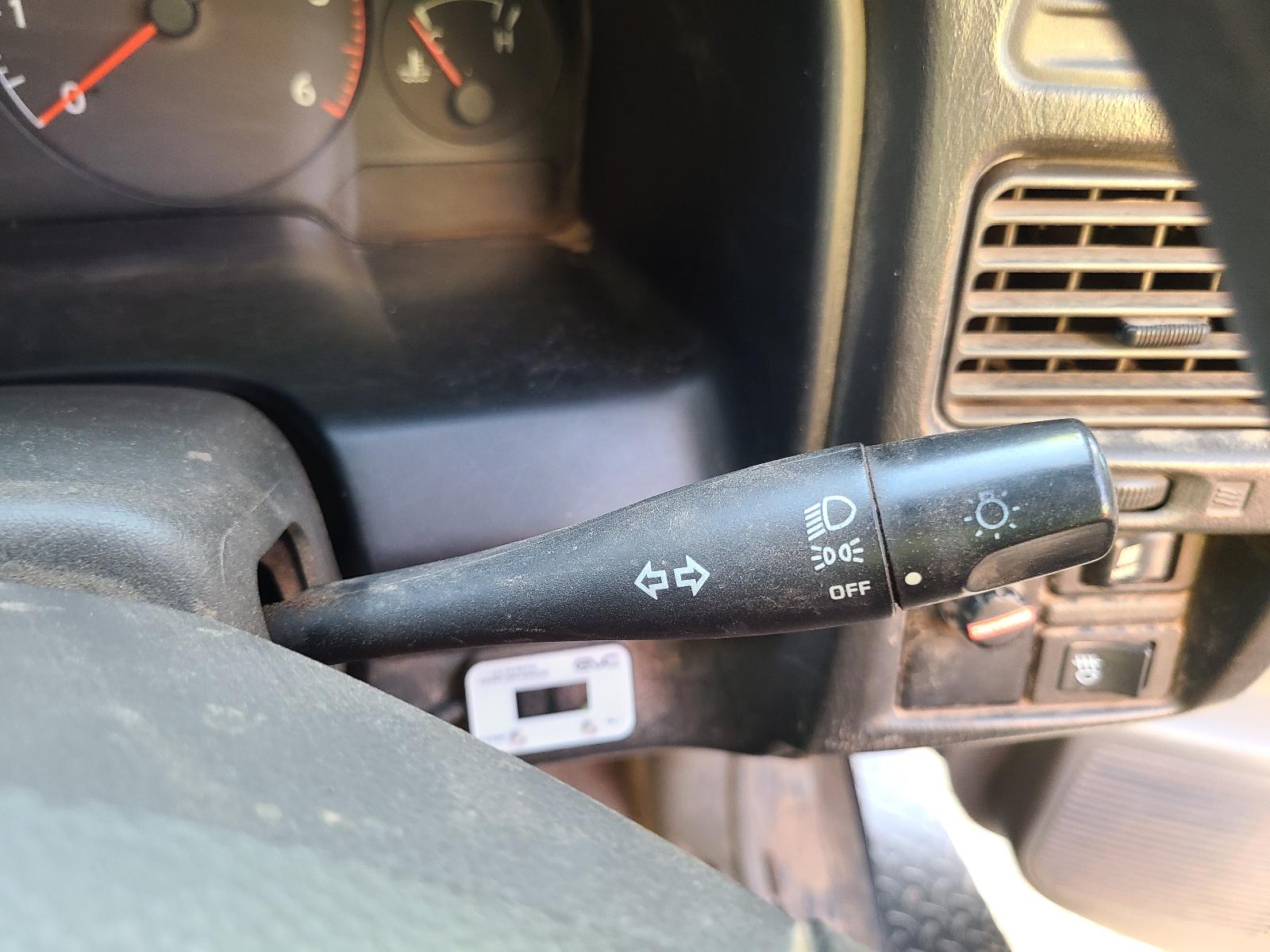 View Nissan Patrol 2011 2 Door Pickup