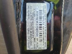 View Nissan Patrol 2011 2 Door Pickup