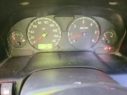 View Nissan Patrol 2011 2 Door Pickup