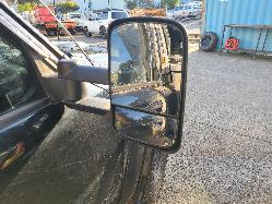 View Nissan Patrol 2011 2 Door Pickup