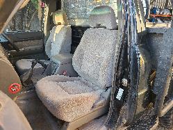 View Nissan Patrol 2011 2 Door Pickup