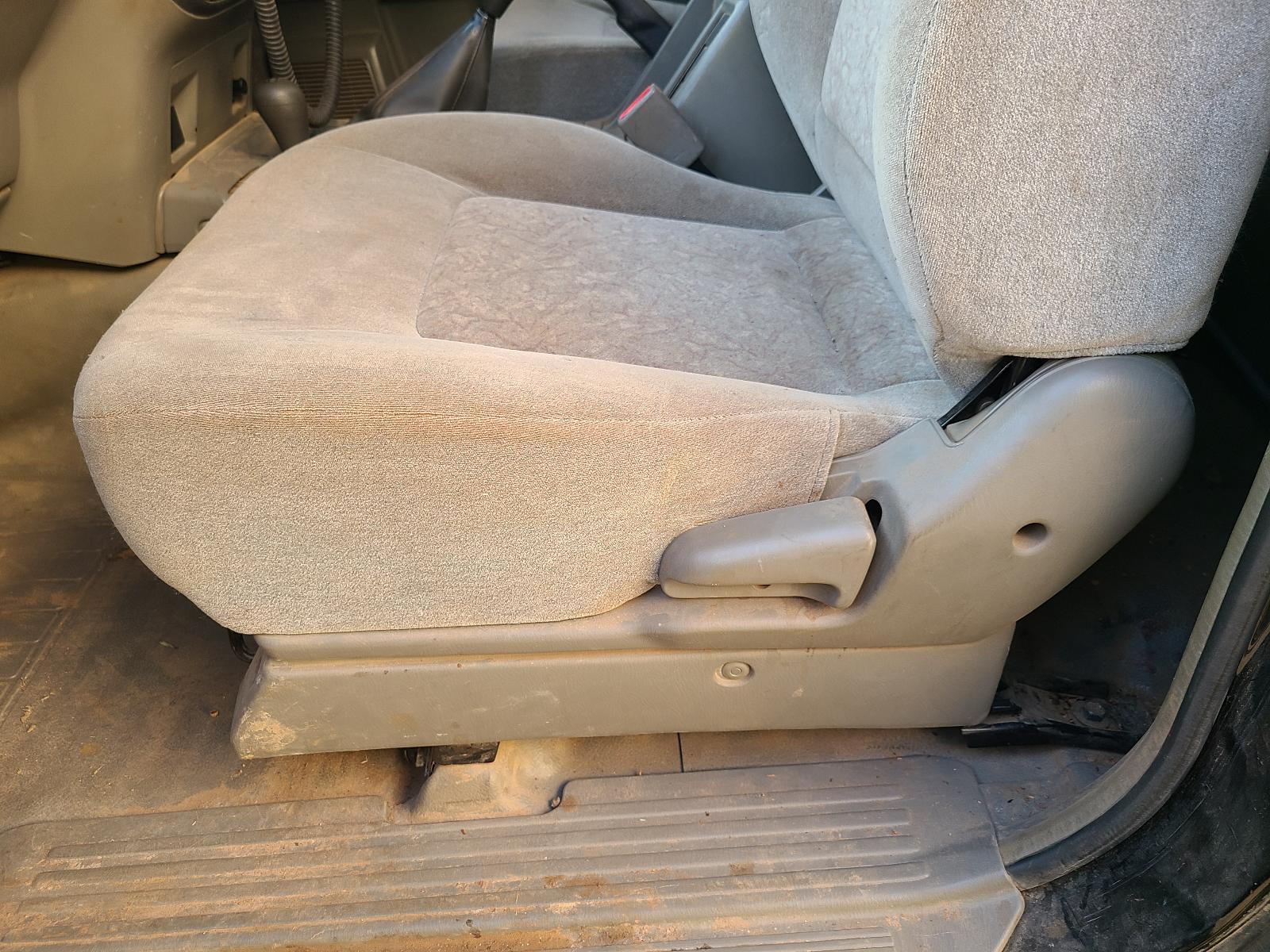 View Nissan Patrol 2011 2 Door Pickup