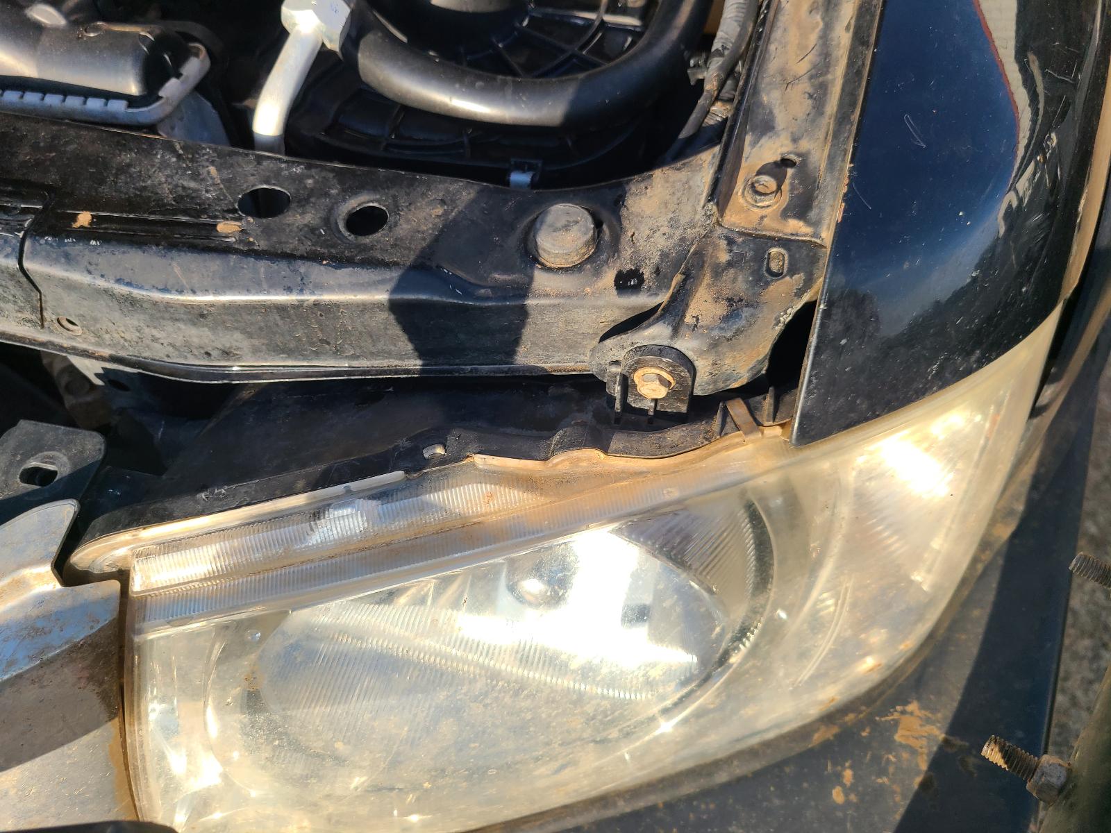 View Nissan Patrol 2011 2 Door Pickup