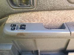 View Nissan Patrol 2011 2 Door Pickup
