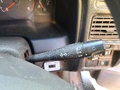 View Nissan Patrol 2011 2 Door Pickup