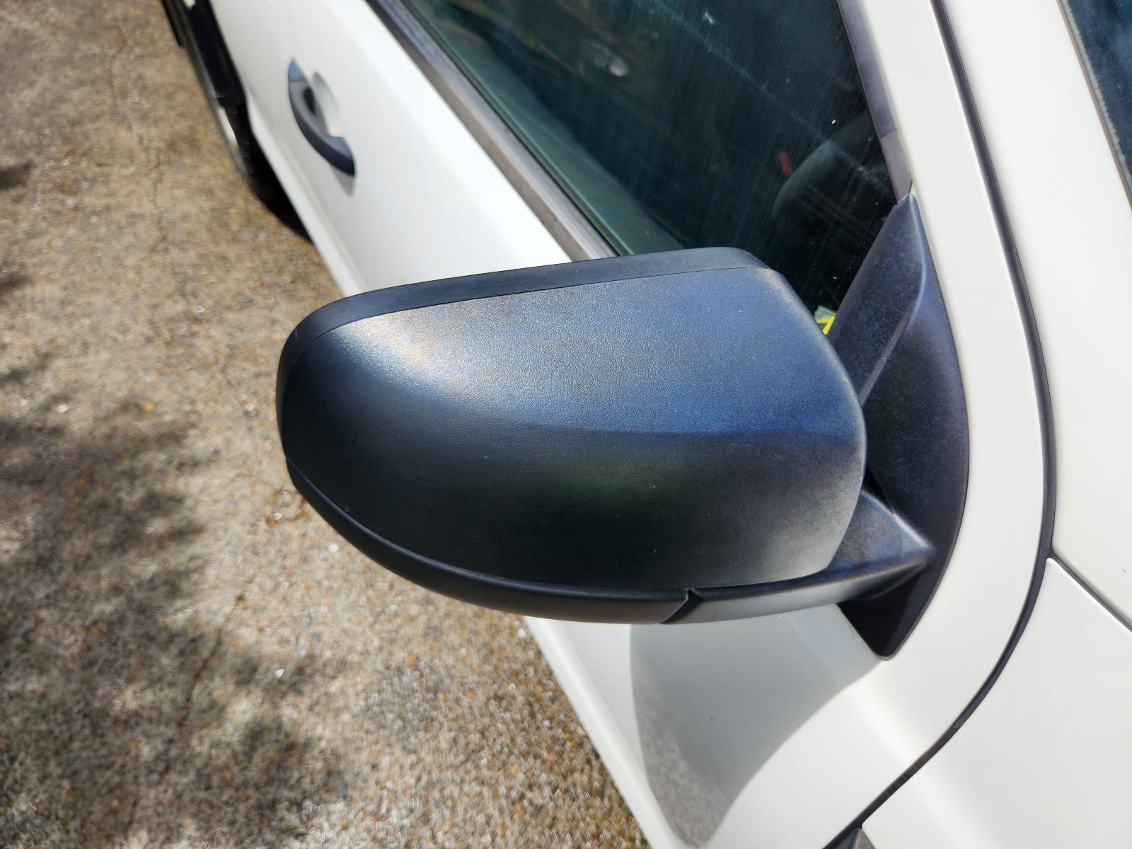 View Ford Ranger 2021 2 Door Utility