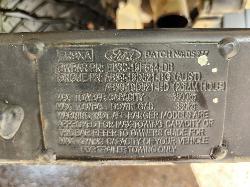 View Ford Ranger 2021 2 Door Utility