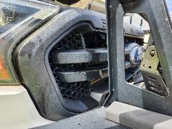 View Ford Ranger 2021 2 Door Utility