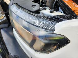 View Ford Ranger 2021 2 Door Utility