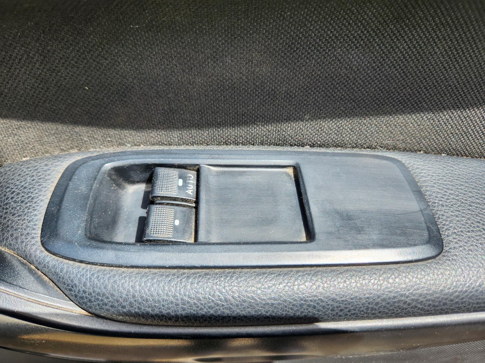 View Ford Ranger 2021 2 Door Utility