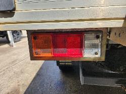 View Ford Ranger 2021 2 Door Utility