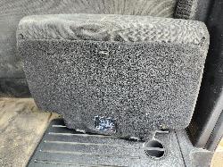 View Ford Ranger 2021 2 Door Utility