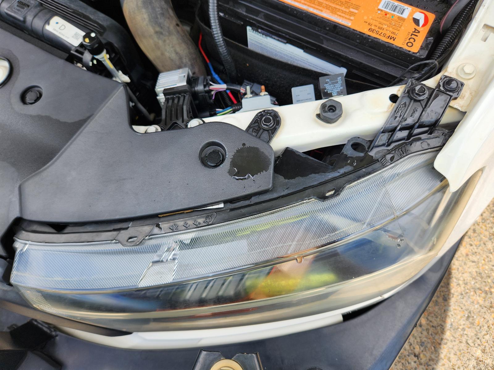 View Ford Ranger 2021 2 Door Utility