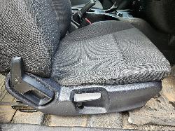 View Ford Ranger 2021 2 Door Utility