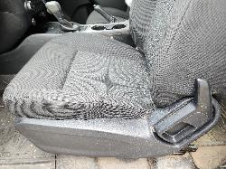 View Ford Ranger 2021 2 Door Utility