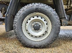 View Ford Ranger 2021 2 Door Utility