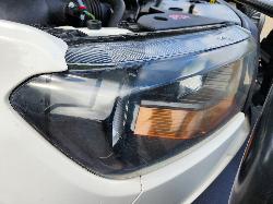 View Ford Ranger 2021 2 Door Utility