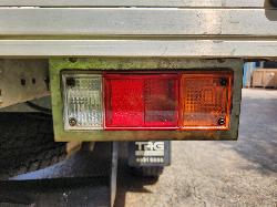 View Ford Ranger 2021 2 Door Utility